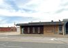 115 E 4th Ave photo